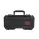 SKB - iSeries 1706-6 - Wasserdichter Koffer - Schwarz - Leer