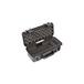 SKB - iSeries 3i-1706-6 - Wasserdichter Koffer - Schwarz - Roland V-1HD+ Video Switcher Einlage