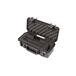SKB - iSeries 3i-1706-6 - Wasserdichter Koffer - Schwarz - Roland V-1HD+ Video Switcher Einlage