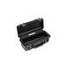 SKB - Snare-Drum-Gig Bag - 17 x 36 cm