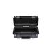 SKB - Snare-Drum-Gig Bag - 17 x 36 cm