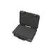 SKB - iSeries 1711-6 - Wasserdichter Koffer - Schwarz