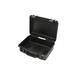 SKB - iSeries 1711-6 - Wasserdichter Koffer - Schwarz - Leer