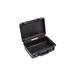 SKB - iSeries - Panel Mount Clip Kit für 1711 Größe Koffer