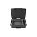 SKB - iSeries - Starlink Mini Koffer