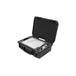 SKB - iSeries - Starlink Mini Koffer