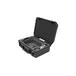 SKB - iSeries - Starlink Mini Koffer