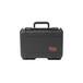 SKB - iSeries - Starlink Mini Koffer