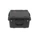 SKB - iSeries 1717-10 - Wasserdichter Koffer - Schwarz - Leer