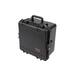 SKB - iSeries 1717-10 - Wasserdichter Koffer - Schwarz - Leer