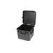 SKB - iSeries 3i-1717-16 - Wasserdichter Koffer - Schwarz - Leer