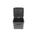 SKB - iSeries 3i-1717-16 - Wasserdichter Koffer - Schwarz - Leer