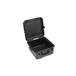 SKB - iSeries - Panel Mount Clip Kit für 1717 Größe Koffer