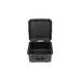 SKB - iSeries - Panel Mount Clip Kit für 1717 Größe Koffer