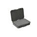 SKB - iSeries 1813-5 - Wasserdichter Koffer - Schwarz