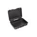 SKB - iSeries 1813-5 - Wasserdichter Koffer - Schwarz