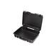 SKB - iSeries 1813-5 - Wasserdichter Koffer - Schwarz