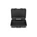SKB - iSeries 1813-5 - Wasserdichter Koffer - Schwarz - Leer
