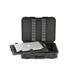 SKB - iSeries 1813-5 - Wasserdichter Koffer - Schwarz - Think Tank Laptop-Einlage