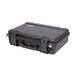 SKB - iSeries 1813-5 - Wasserdichter Koffer - Schwarz - Think Tank Laptop-Einlage