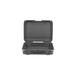SKB - iSeries 3i-1813-5 - Overlanding Koffer - Grau - Leer