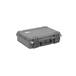 SKB - iSeries 3i-1813-5 - Overlanding Koffer - Grau - Leer
