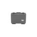 SKB - iSeries 3i-1813-5 - Overlanding Koffer - Grau - Leer