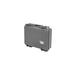 SKB - iSeries 3i-1813-5 - Overlanding Koffer - Grau - Leer