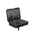 SKB - iSeries 1813-5 - Wasserdichter Koffer - Schwarz - Laptop- und Sonnenschutz-Einlage