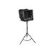 SKB - iSeries 1813-5 - Wasserdichter Koffer - Schwarz - Laptop- und Sonnenschutz-Einlage