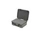 SKB - iSeries 1813-7 - Wasserdichter Koffer - Schwarz