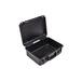SKB - iSeries 1813-7 - Wasserdichter Koffer - Schwarz