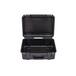 SKB - iSeries 1813-7 - Wasserdichter Koffer - Schwarz - Leer