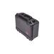 SKB - iSeries 1813-7 - Wasserdichter Koffer - Schwarz - Leer