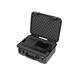 SKB - iSeries 1813-7 - Wasserdichter Koffer - Akai MPC Live 2 IM Einlage