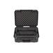 SKB - iSeries 1813-7 - Wasserdichter Koffer - Akai MPC Live 2 IM Einlage
