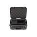 SKB - iSeries 1813-7 - Wasserdichter Koffer - Akai MPC Live 2 IM Einlage