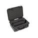 SKB - iSeries 1813-7 - Wasserdichter Koffer - Akai MPC Live 2 IM Einlage