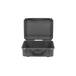 SKB - iSeries 3i-1813-7 - Overlanding Koffer - Grau - Leer