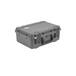 SKB - iSeries 3i-1813-7 - Overlanding Koffer - Grau - Leer