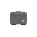 SKB - iSeries 3i-1813-7 - Overlanding Koffer - Grau - Leer