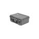 SKB - iSeries 3i-1813-7 - Overlanding Koffer - Grau - Leer