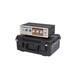 SKB - iSeries 1813-7 - Wasserdichter Koffer - UA OX Amp Top Box Einlage