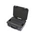 SKB - iSeries 1813-7 - Wasserdichter Koffer - UA OX Amp Top Box Einlage
