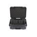 SKB - iSeries 1813-7 - Wasserdichter Koffer - UA OX Amp Top Box Einlage