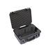 SKB - iSeries 1813-7 - Wasserdichter Koffer - UA OX Amp Top Box Einlage