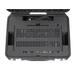 SKB - iSeries 1813-7 - Wasserdichter Koffer - UA OX Amp Top Box Einlage