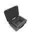 SKB - iSeries - 18 cm Laptop & Zubehör Koffer