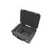 SKB - iSeries - 18 cm Laptop & Zubehör Koffer