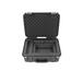SKB - iSeries - 18 cm Laptop & Zubehör Koffer